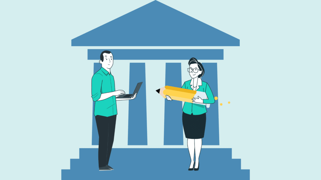 How to Win Government Contracts: Become a Government Contractor through the RFP process