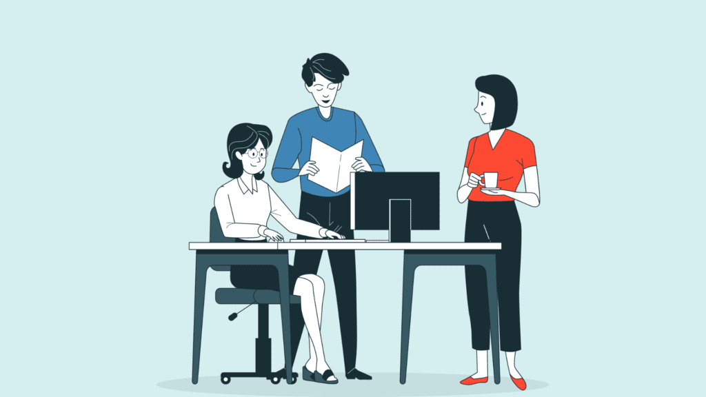 Do You Need an RFP Consultant?