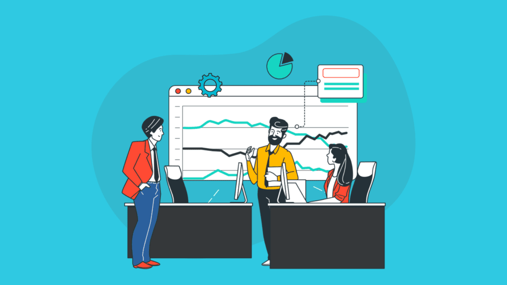 How to Identify Great Government Proposal Consultants