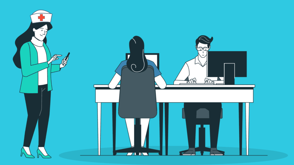 How to Find an RFP in Healthcare