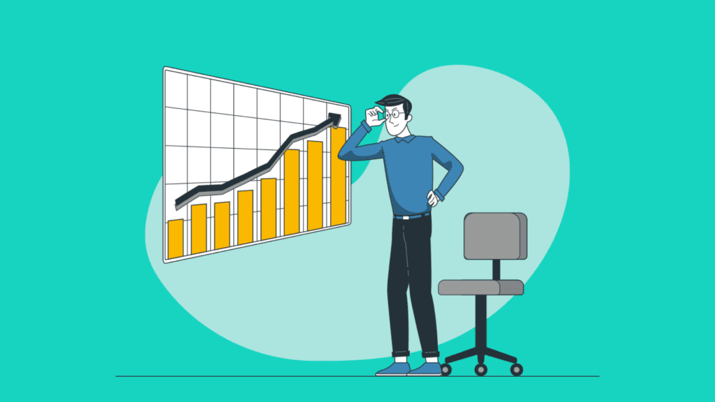 teamwork is key to building a winning RFP bid. The Use of Data Analytics in RFPs