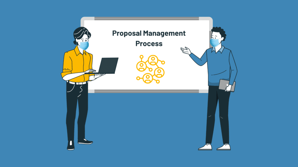 Proposal Management