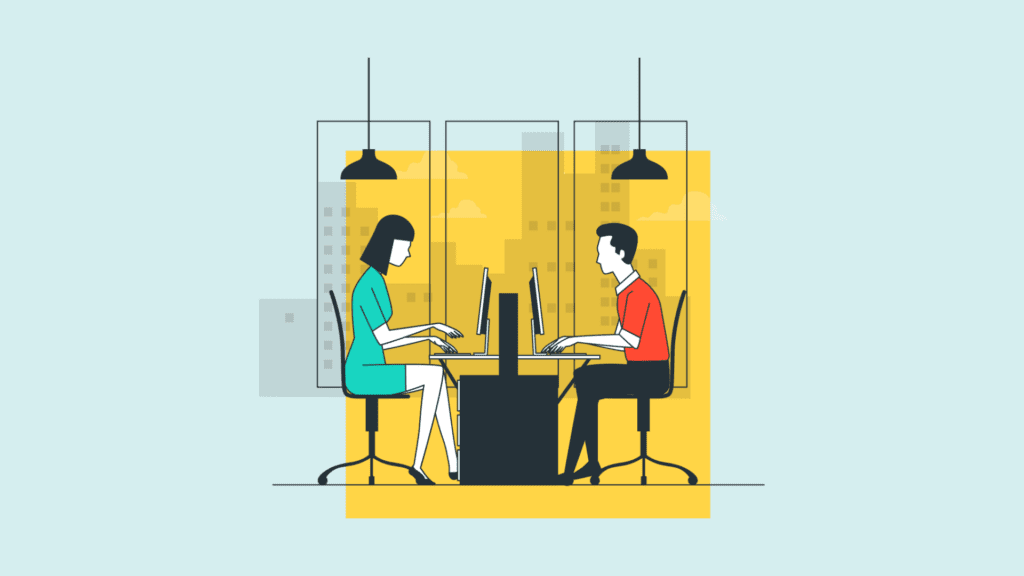 How to win more RFPs
