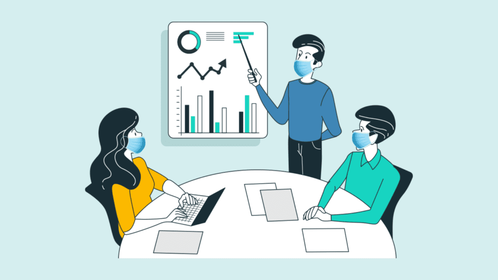 Adapt your RFP responses