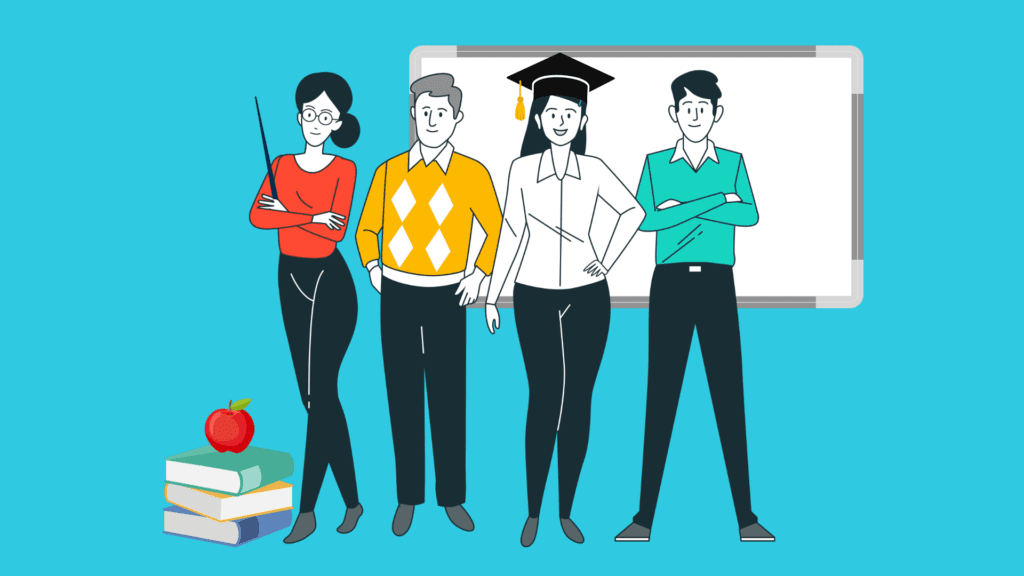 RFP Education Proposal Guide 2024