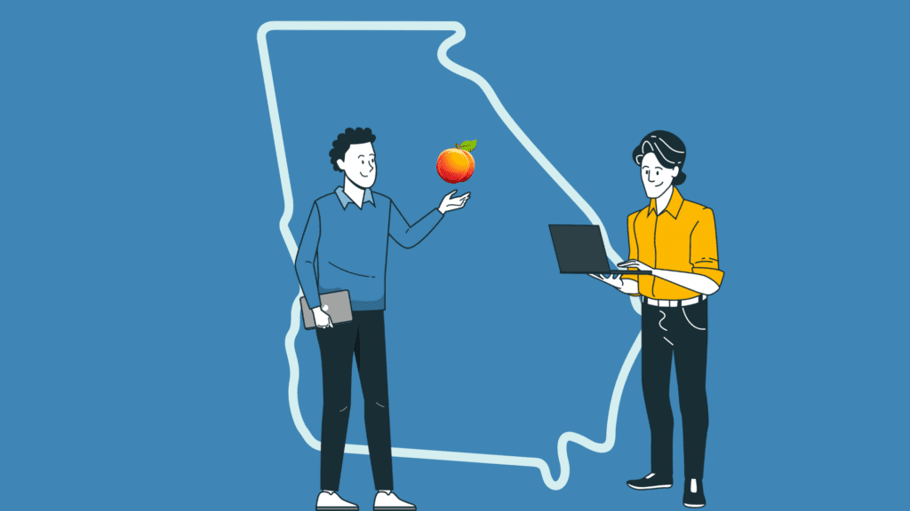 Georgia RFPs: The Ultimate Guide to Georgia Bids - The Bid Lab