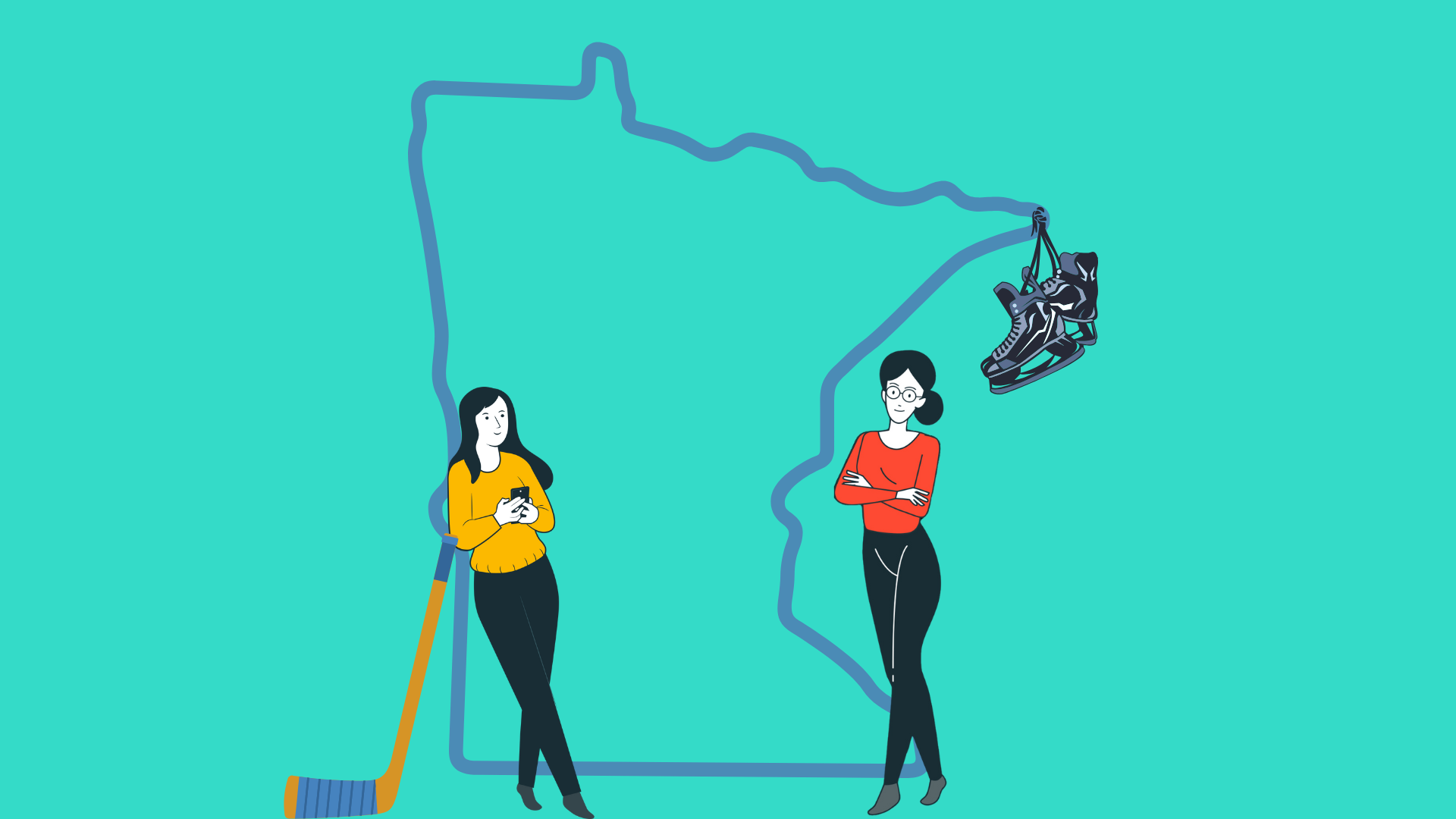 Minnesota RFPs: The Ultimate Guide to Minnesota Bids - The Bid Lab
