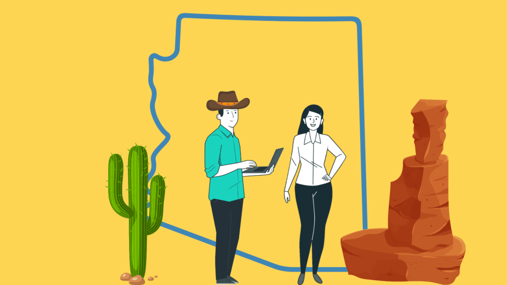 Arizona RFPs: The Ultimate Guide to Arizona Bids