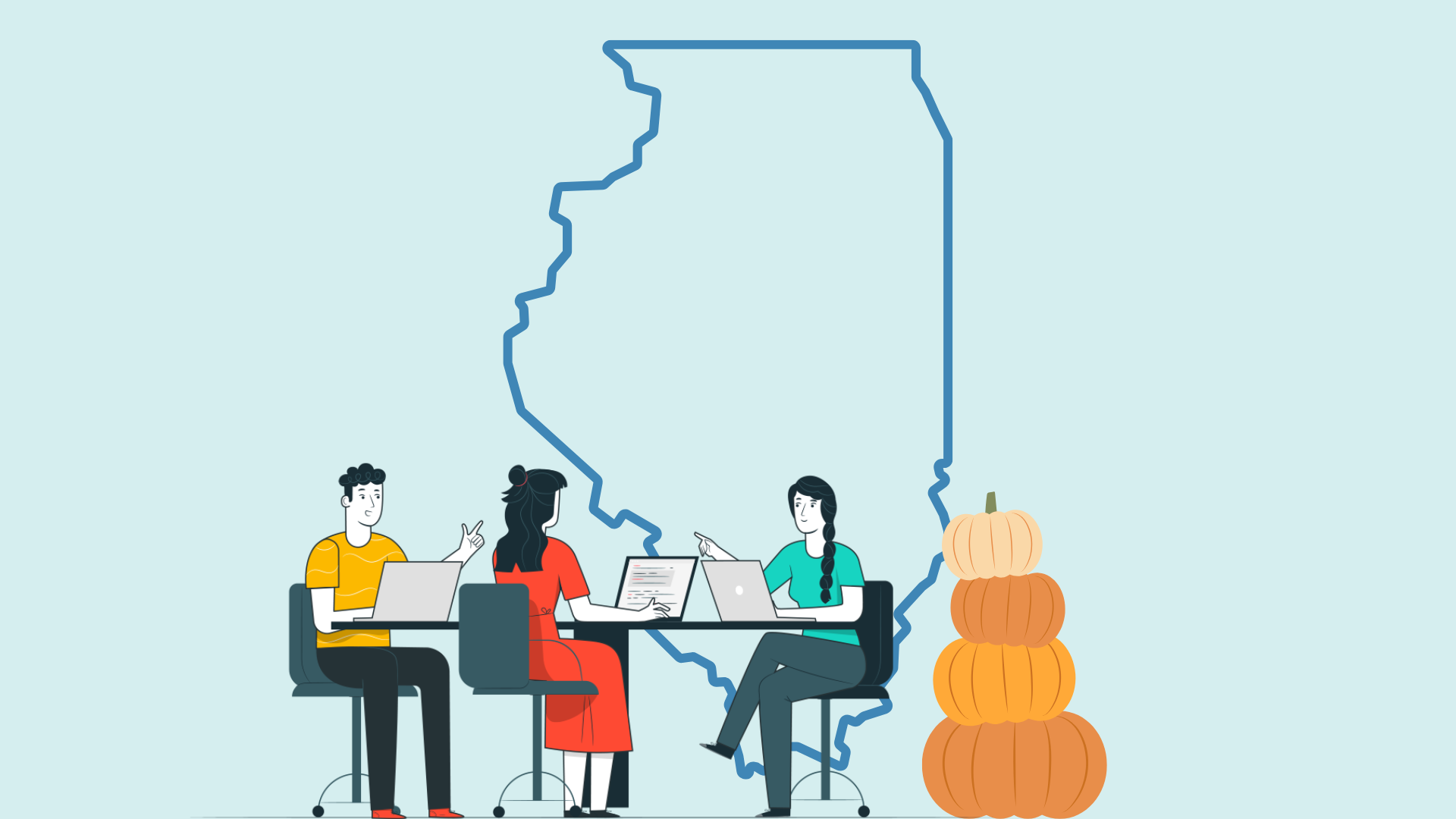 Illinois RFPs: The Ultimate Guide to Illinois Bids - The Bid Lab