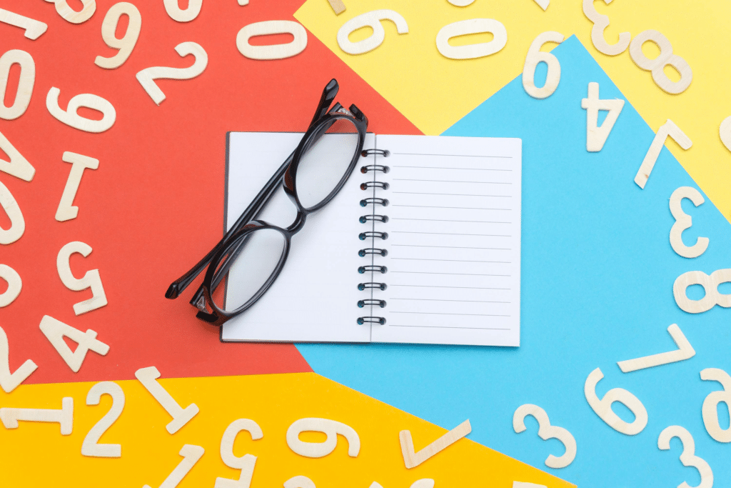 CORE Learning and The Bid Lab: Education RFP case study