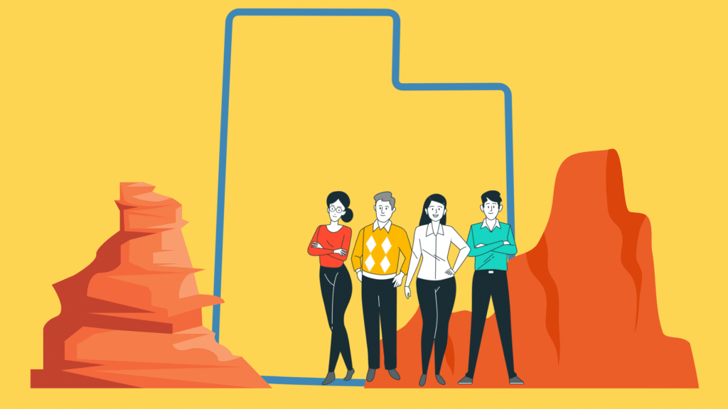 Learn how to prepare Utah RFPs with The Bid Lab.