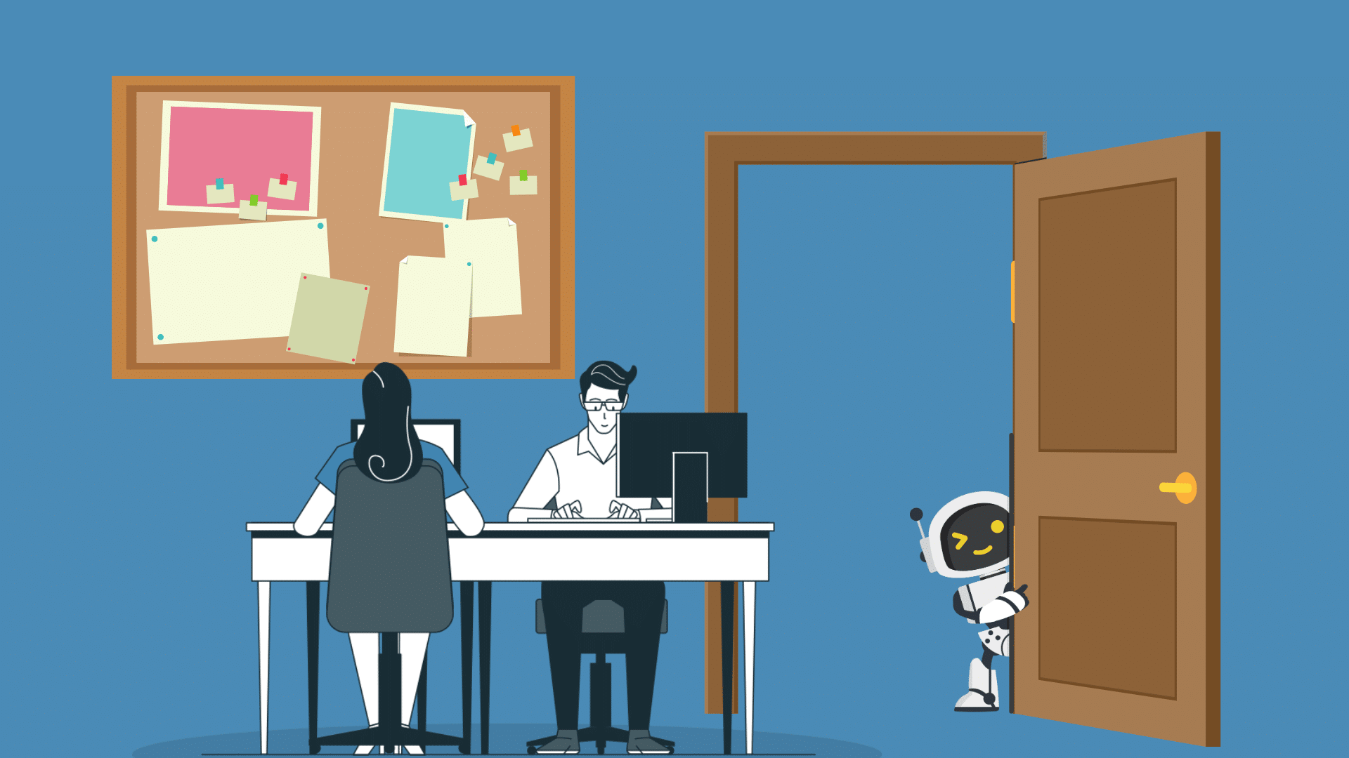 Using AI in RFP Writing - The Bid Lab