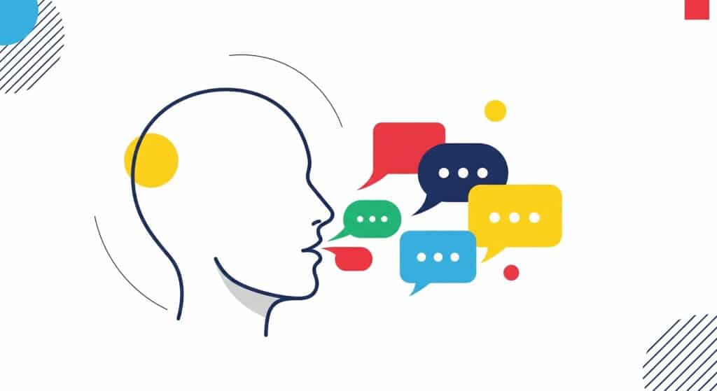 Verrbal Expressions | case study by The Bid Lab in the school services industry