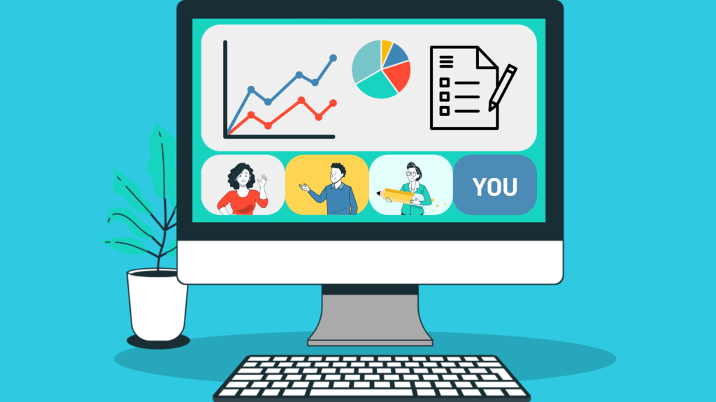 Outsource Proposal Writing
