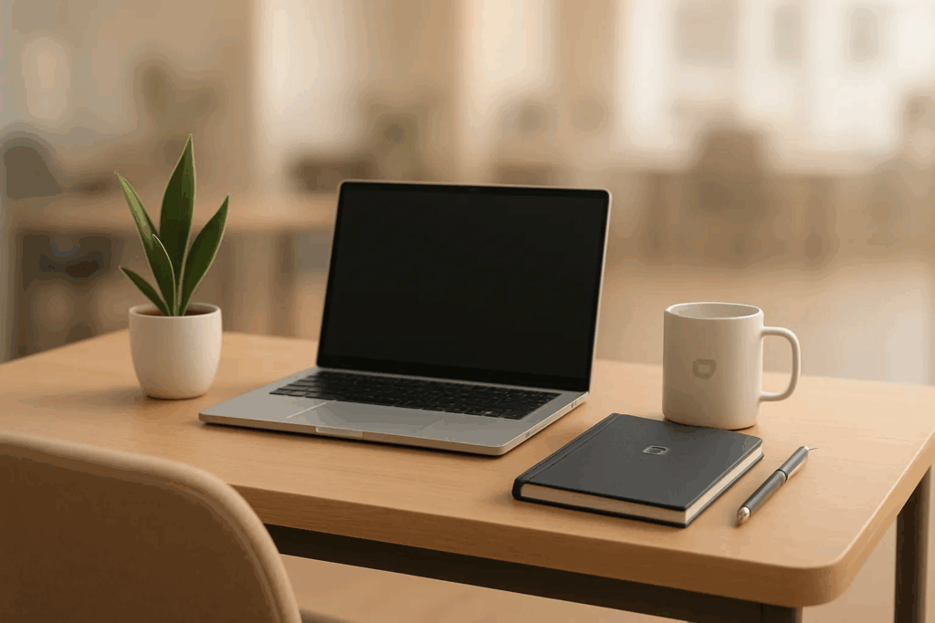 Original Article: 18 Ways Your Business Can Make New Employees Feel Valued | Under30CEO