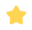 star-icon