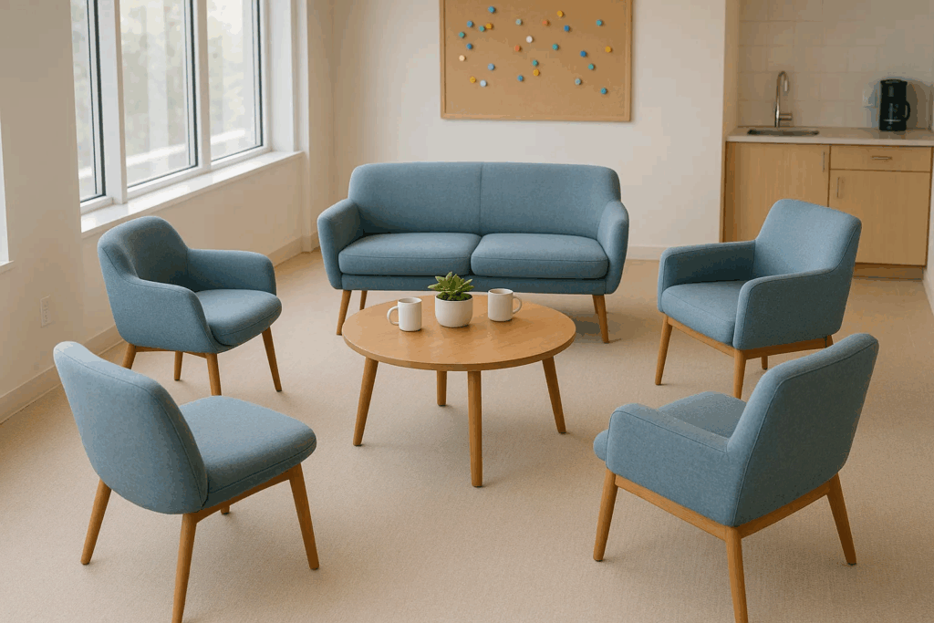 How Companies Foster Connection Among Employees: 16 Ways to Build Community | Under30CEO