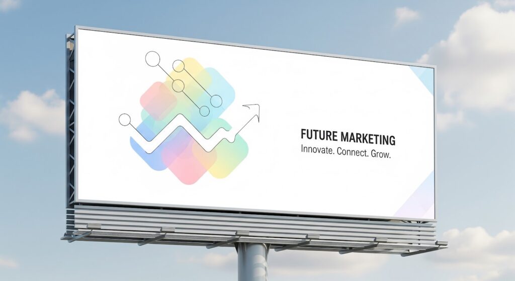 Digital Culture Group