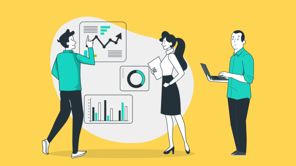 RFP Graphics: Using Imagery to Elevate Proposals