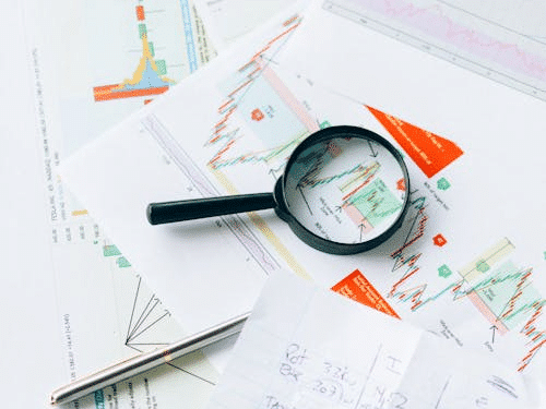 Original: 25 Resources for Staying Current on Nonprofit Management Trends | techmagazine.io