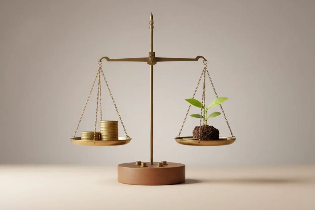 20 Real Stories of Prioritizing Culture Over Profit in High-Stakes Moments